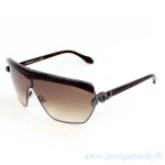 lunettes de soleil roberto cavalli enfant 8
