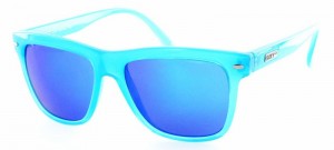 Agréable lunettes de soleil Roxy enfant
