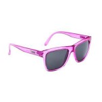 lunettes de soleil roxy enfant 4