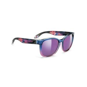 lunettes de soleil rudy project femme 2
