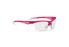 lunettes de soleil rudy project femme 3