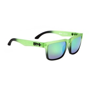 Allure lunettes de soleil Spy enfant