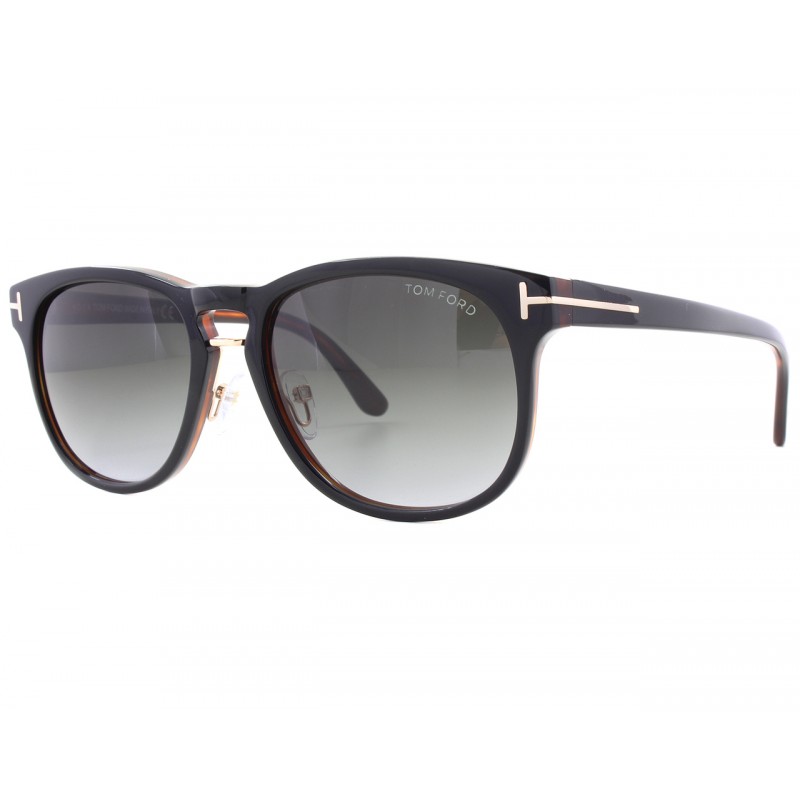 lunettes de soleil tom ford 6
