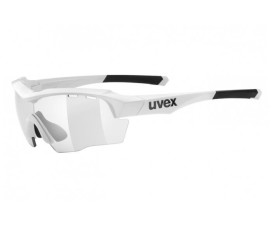 lunettes de soleil uvex enfant 5