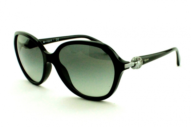 lunettes de soleil vogue 4