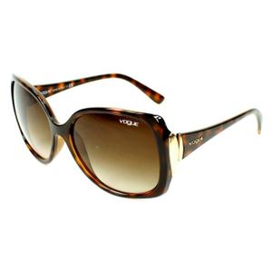 lunettes de soleil vogue femme 1