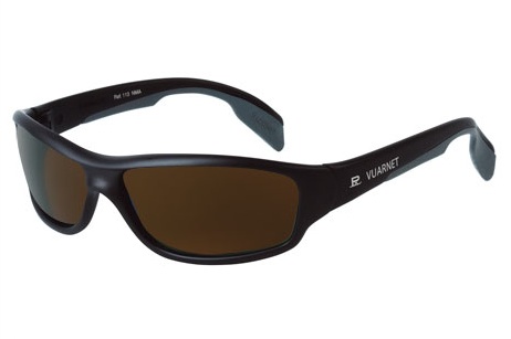 lunettes de soleil vuarnet 1