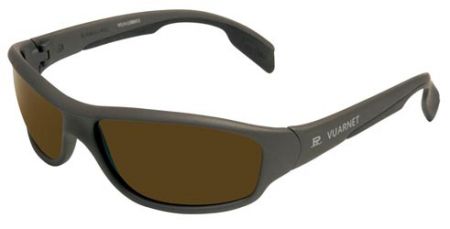lunettes de soleil vuarnet 4