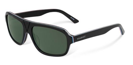 lunettes de soleil vuarnet 5