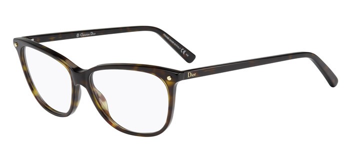 lunettes dior femme 5