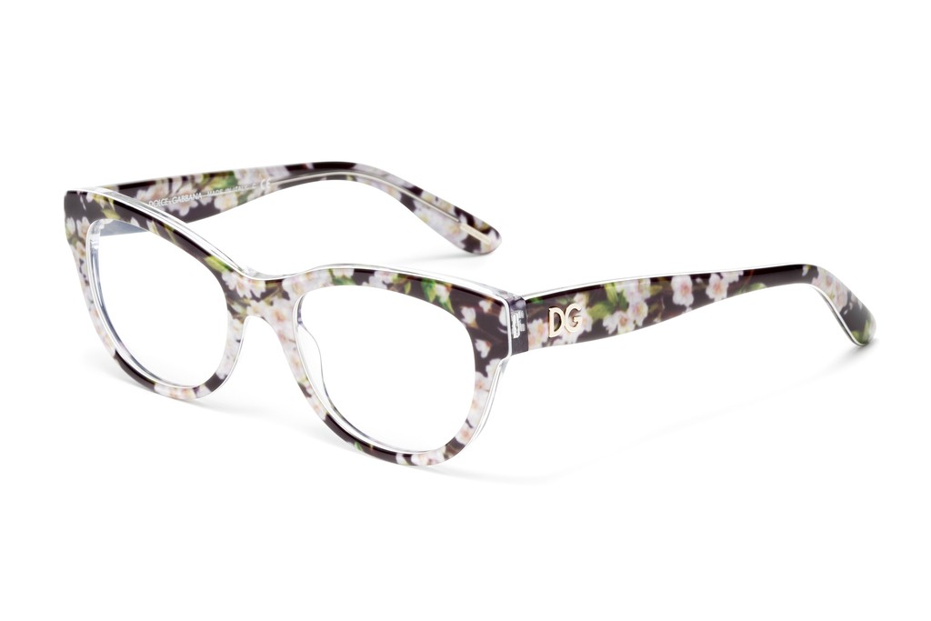 lunettes dolce et gabbana enfant 1