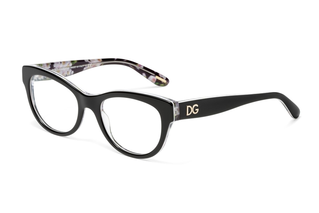 lunettes dolce et gabbana enfant 1