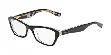 lunettes dolce et gabbana enfant 3