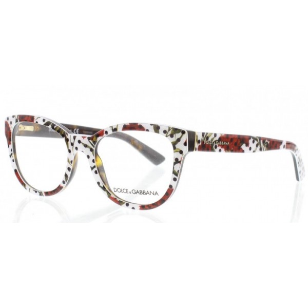 lunettes dolce et gabbana enfant 6