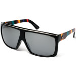 lunettes dragon enfant 6