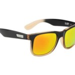lunettes dragon enfant 8