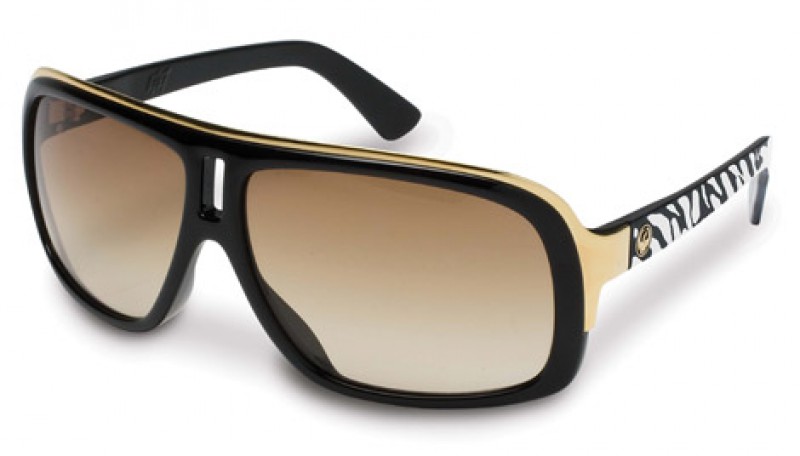 lunettes dragon homme 2