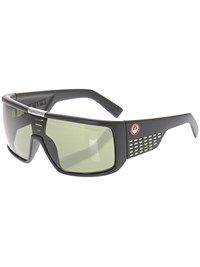 lunettes dragon homme 3