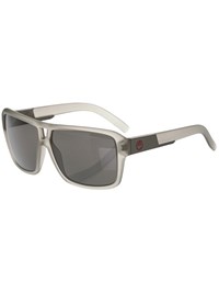 lunettes dragon homme 3
