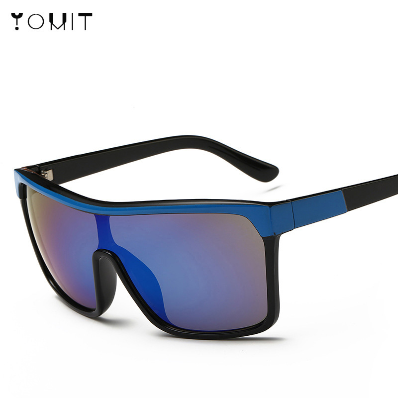 lunettes dragon homme 5