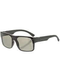 lunettes dragon homme 6