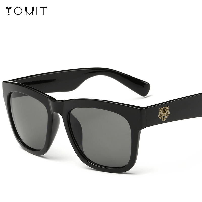 lunettes dragon homme 7