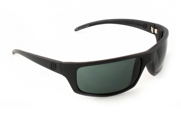 lunettes electric 4