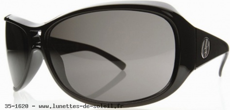 lunettes electric femme 5