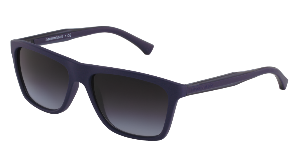 lunettes emporio armani homme 5