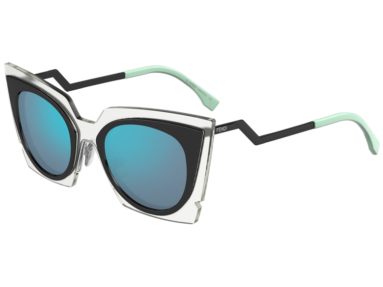 lunettes fendi 4