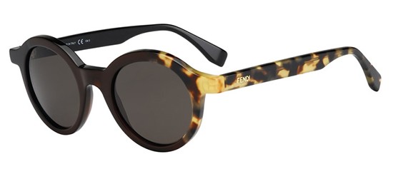 lunettes fendi 6