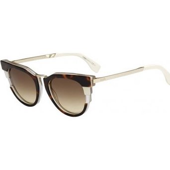 lunettes fendi femme 1