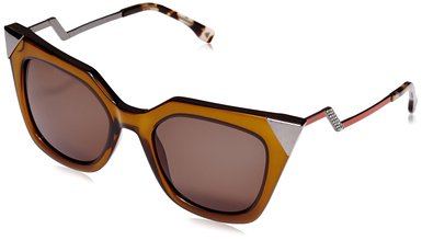 lunettes fendi femme 3