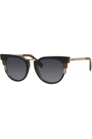 lunettes fendi femme 5