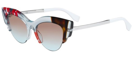 lunettes fendi femme 7