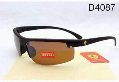 lunettes ferrari femme 2