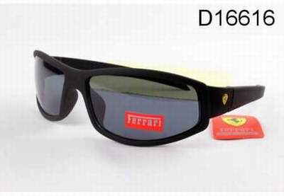 lunettes ferrari femme 3