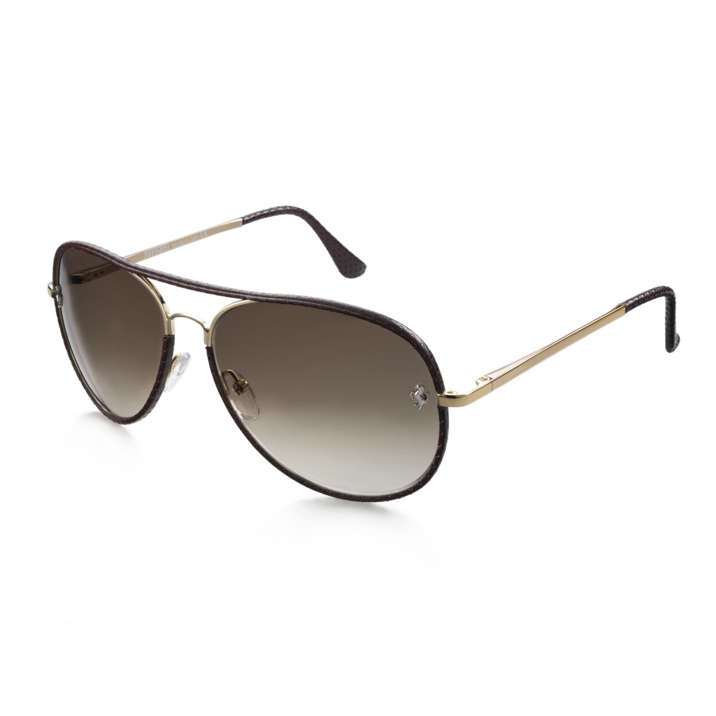 lunettes ferrari femme 4