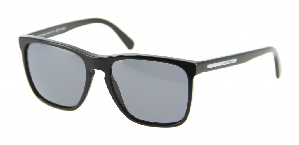lunettes giorgio armani femme 3