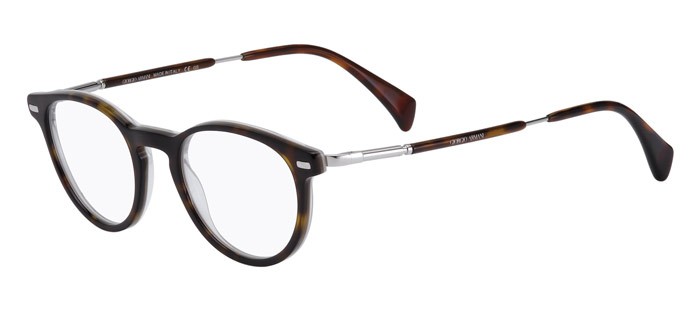 lunettes giorgio armani femme 4