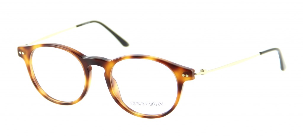 lunettes giorgio armani femme 7