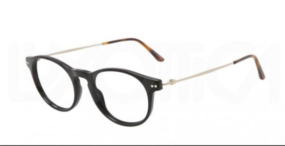 lunettes giorgio armani femme 8