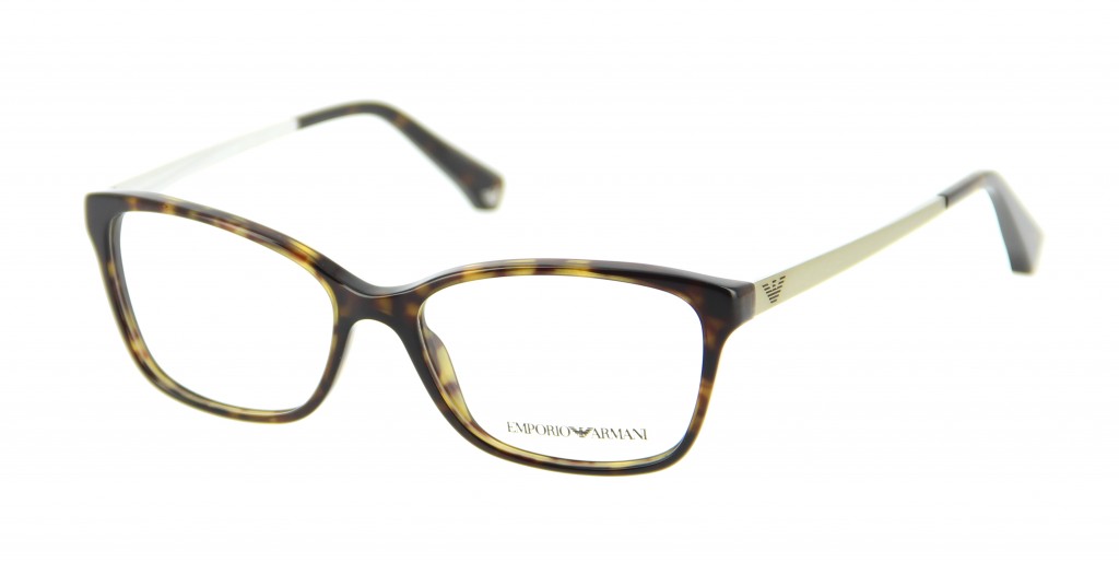 lunettes giorgio armani homme 2