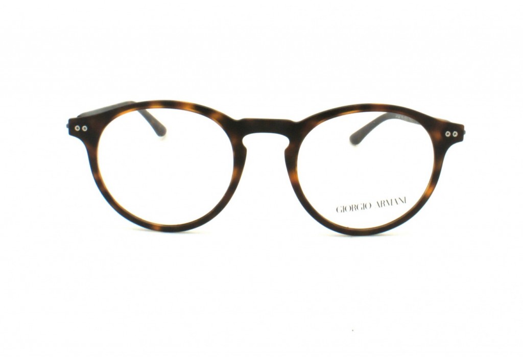 lunettes giorgio armani homme 4