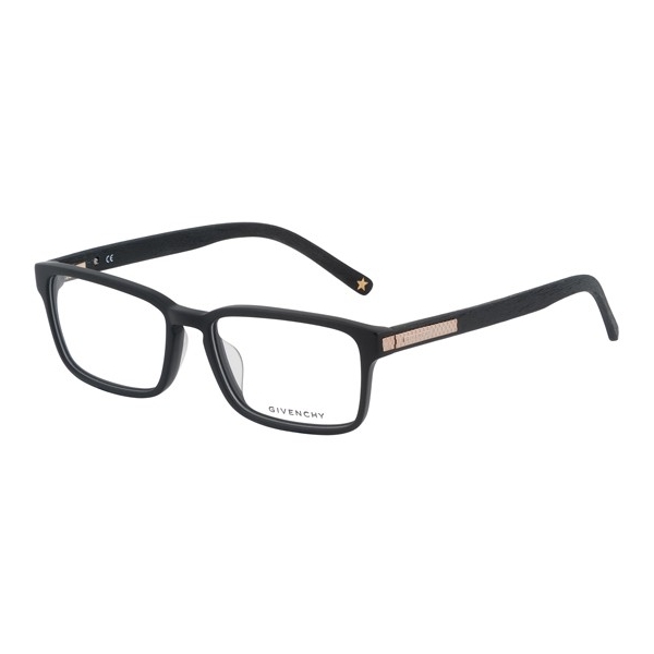 lunettes givenchy 1