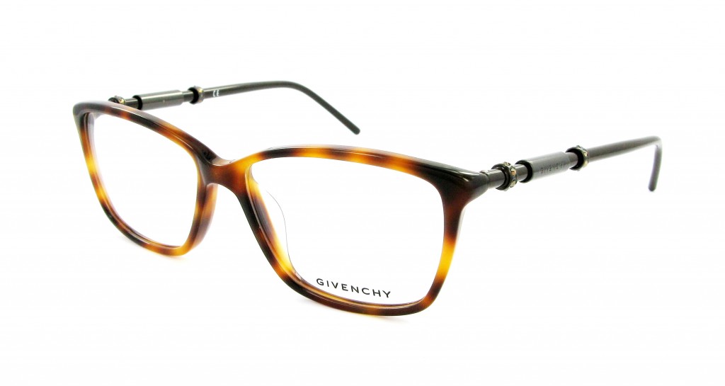 lunettes givenchy 2
