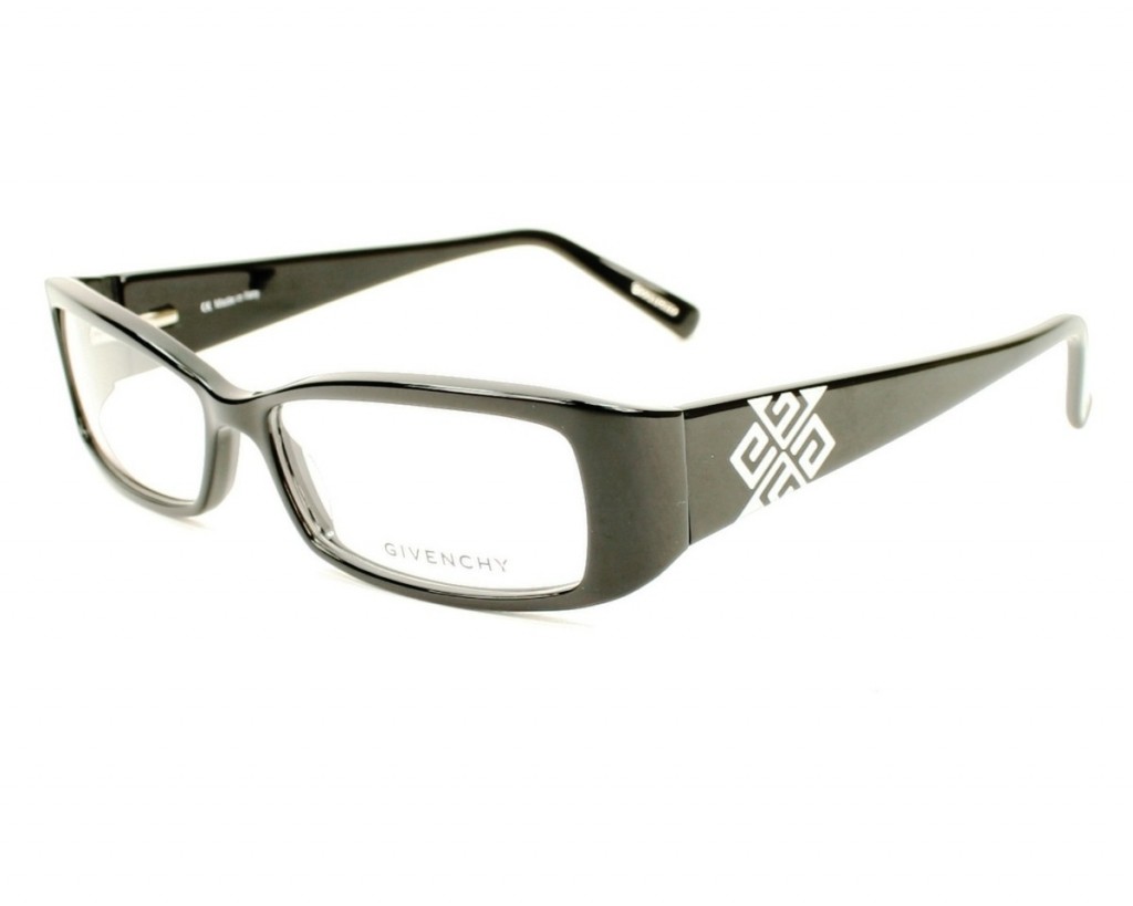 lunettes givenchy 7