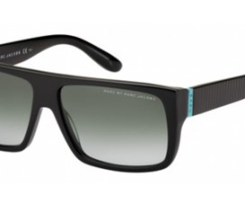 lunettes givenchy enfant 5