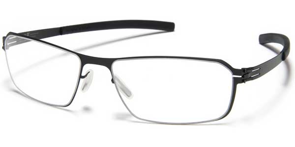 lunettes ici berlin 6