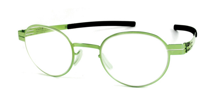 lunettes ici berlin enfant 2